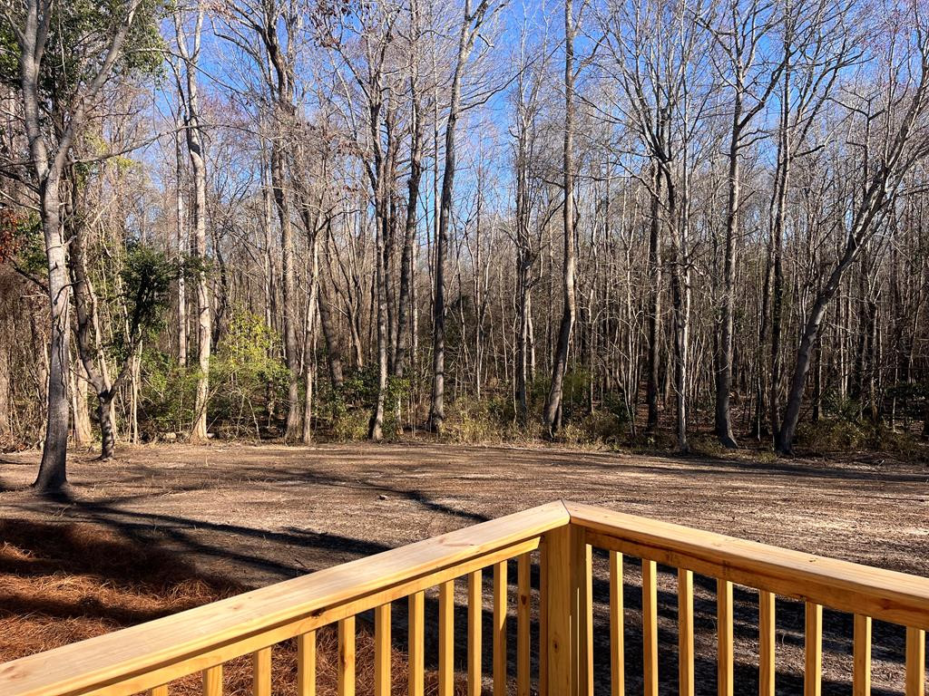 555 East Brewington Road Sumter, SC 29153 - Photo 8 of 31 Gallery Image 8