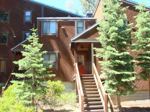 3071 Silver Strike Northstar, CA 96161 - Photo 1 of 1