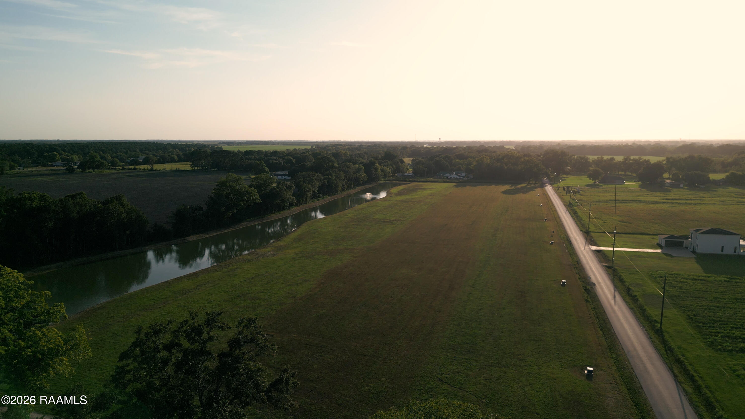 301 Anderson Road Duson, LA 70529 - Photo 2 of 5 Blake 15
