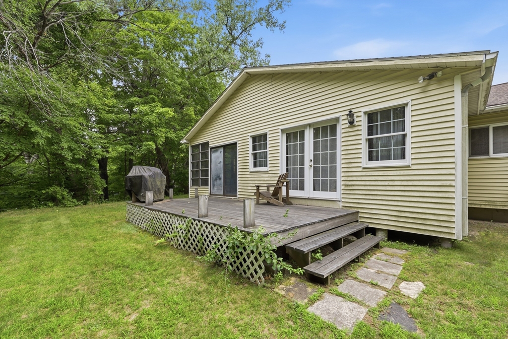 1303 Calkins Road Palmer, MA 01069 - Photo 27 of 34
