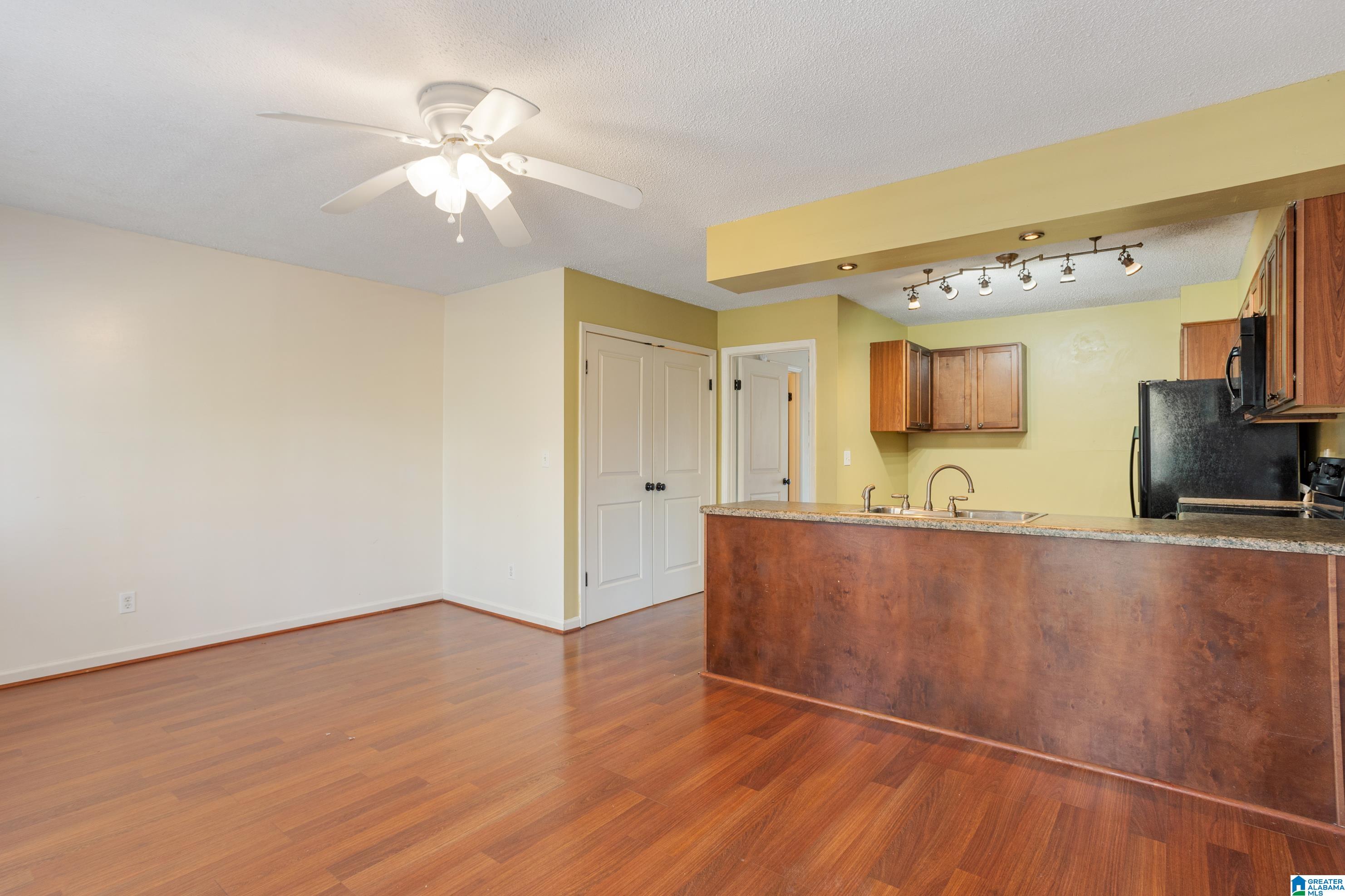 1665 Patton Chapel Road, Unit E Birmingham, AL 35226 - Photo 13 of 37