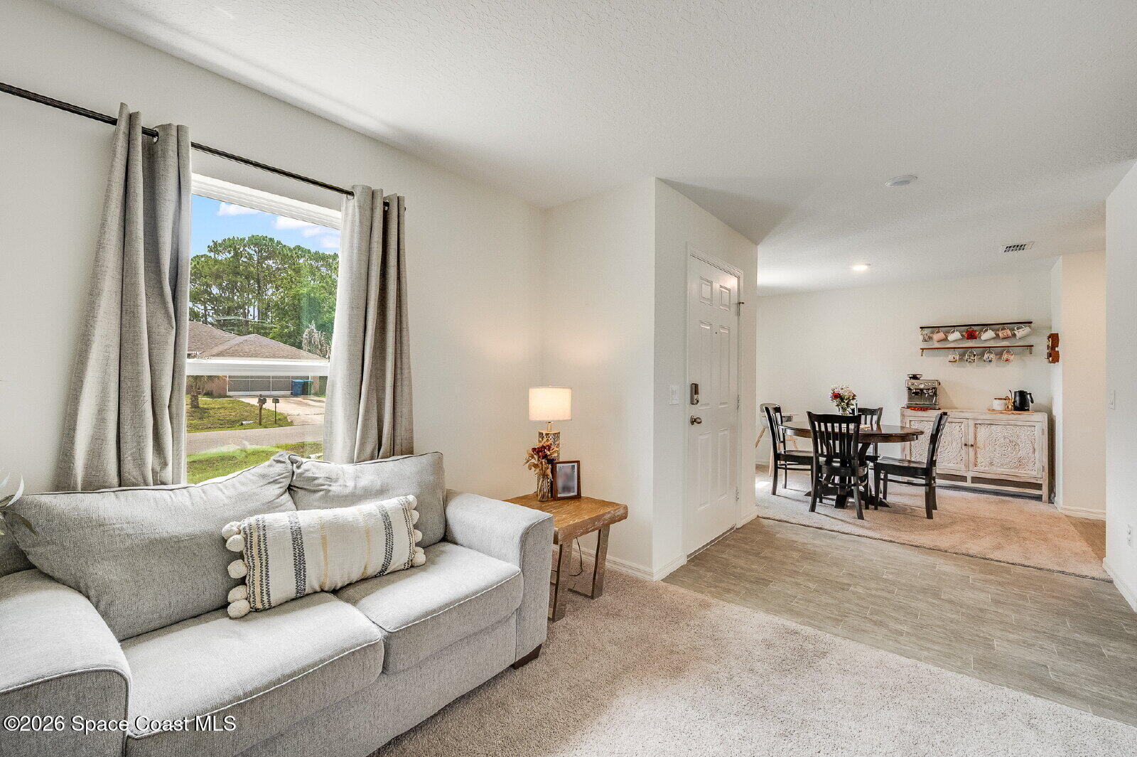 514 Plumbago Road Northwest Palm Bay, FL 32907 - Photo 12 of 37 12