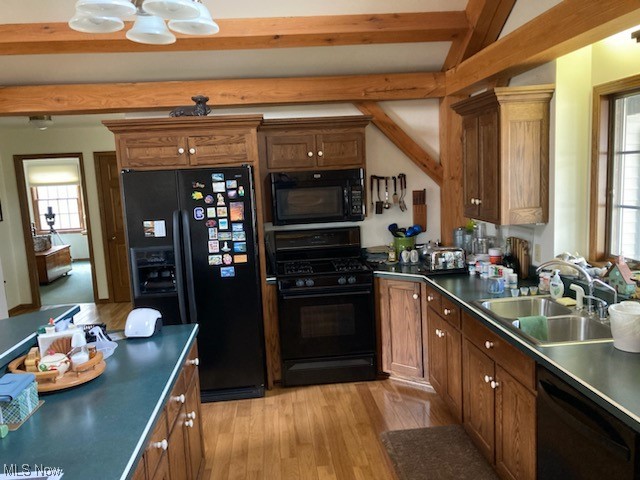 3296 Emmaus Road Northwest Dover, OH 44622 - Photo 22 of 35 Gallery Image 22