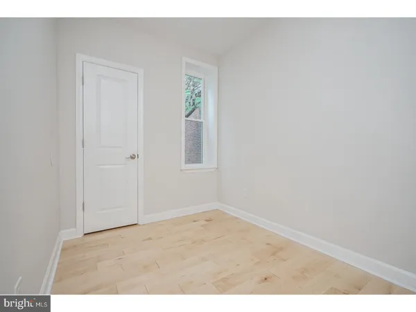 $2,275 | 2923 West Thompson Street, Philadelphia, PA 19121