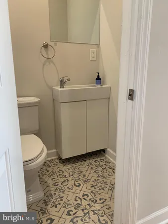 $2,275 | 2923 West Thompson Street, Philadelphia, PA 19121