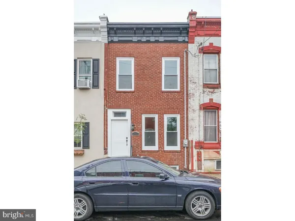 $2,275 | 2923 West Thompson Street, Philadelphia, PA 19121