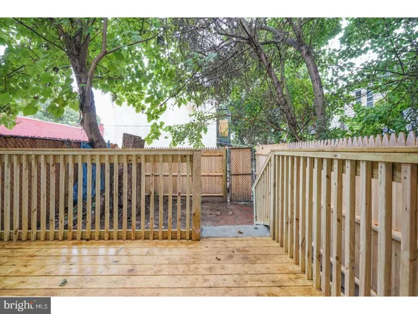 $2,275 | 2923 West Thompson Street, Philadelphia, PA 19121