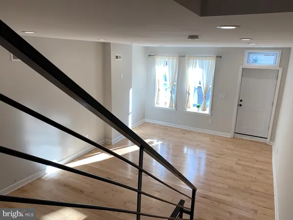 $2,275 | 2923 West Thompson Street, Philadelphia, PA 19121