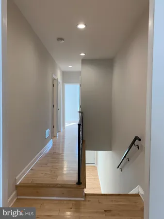 $2,275 | 2923 West Thompson Street, Philadelphia, PA 19121