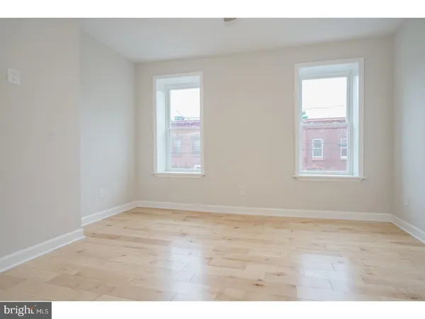 $2,275 | 2923 West Thompson Street, Philadelphia, PA 19121