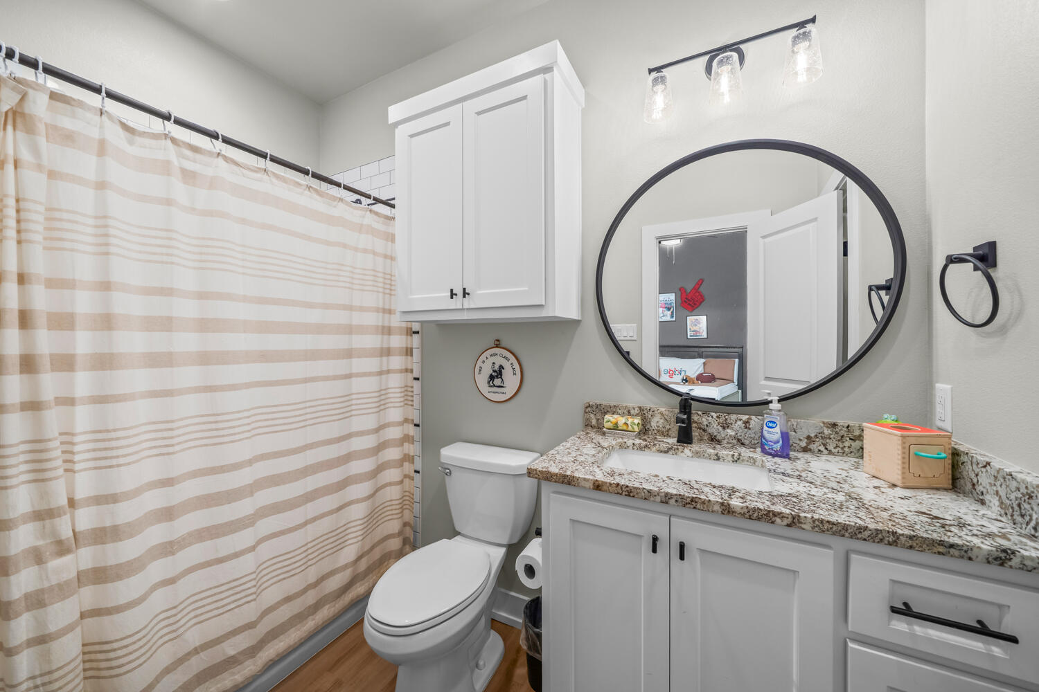 4634 139th Street Lubbock, TX 79424 - Photo 34 of 46 4634 139th St-10
