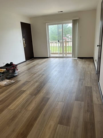1781 Rand Road, Unit 2A Des Plaines, IL 60016 - Photo 2 of 12 Gallery Image 2