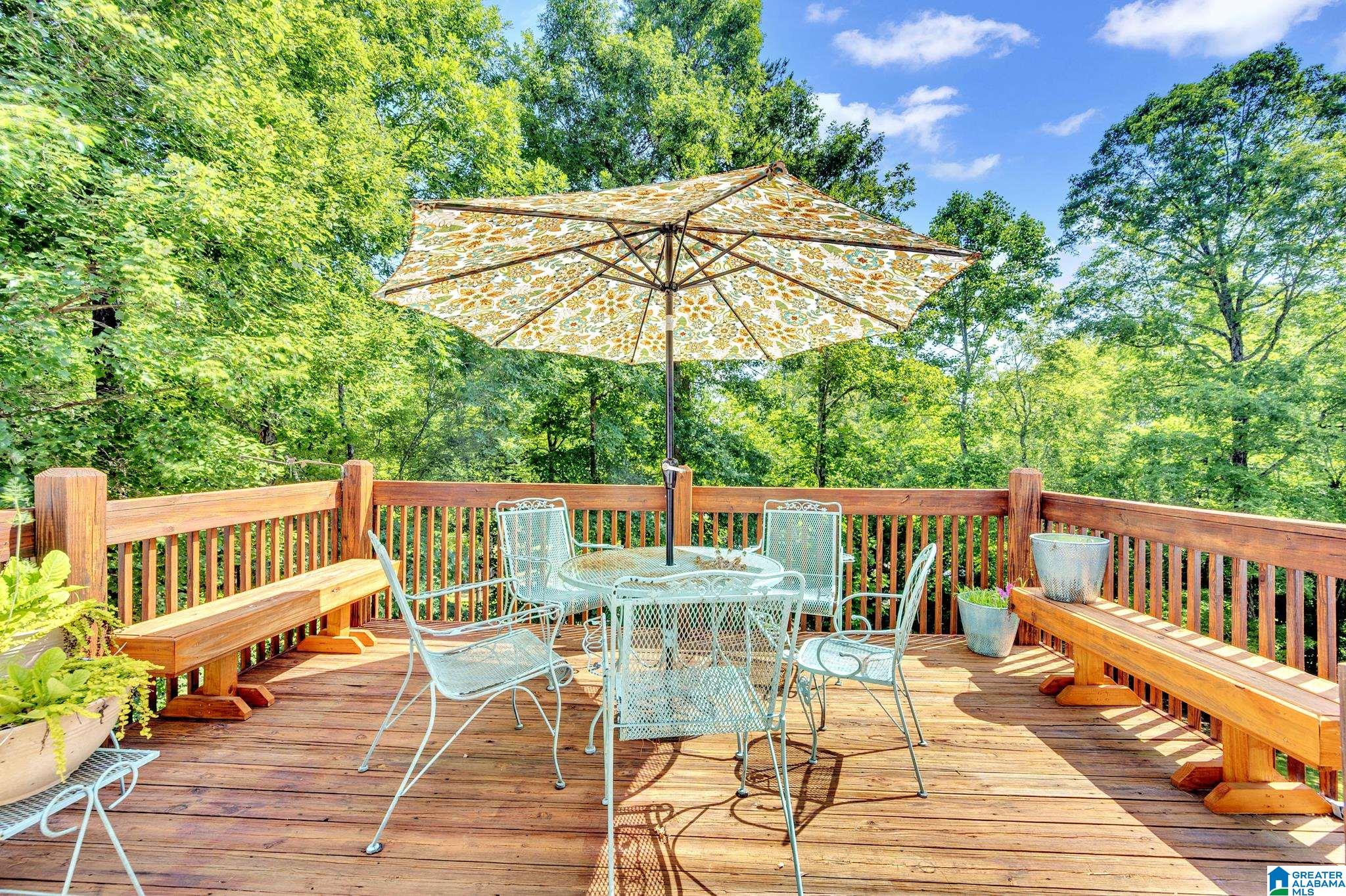 8741 Sharit Dairy Road Gardendale, AL 35071 - Photo 35 of 41