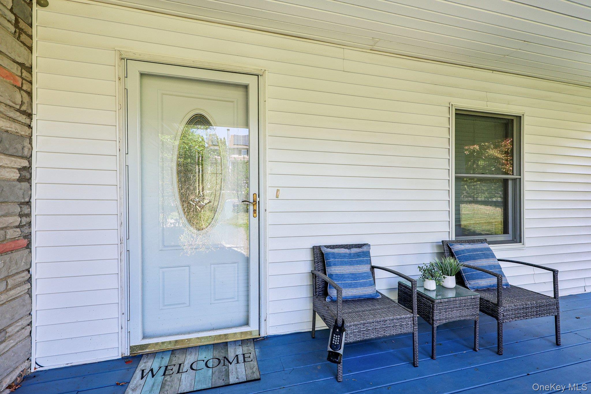 22 Center Hill Road Monroe, NY 10950 - Photo 2 of 25