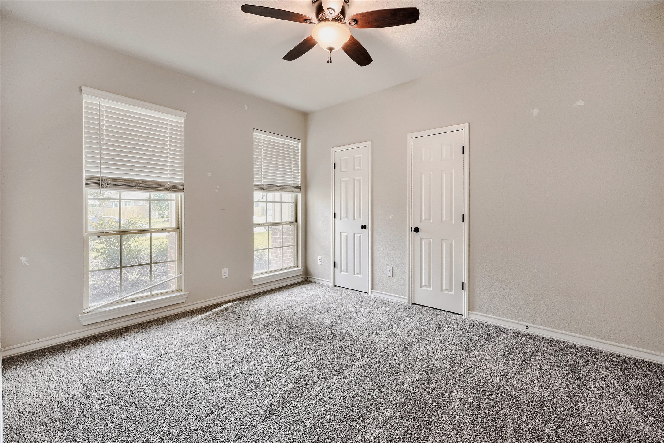 6210 Mason Way Rosenberg, TX 77471 - Photo 19 of 28 Bedroom