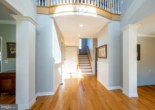 $899,900 | 113 Jubb Meadows Lane, Oakland, MD 21550