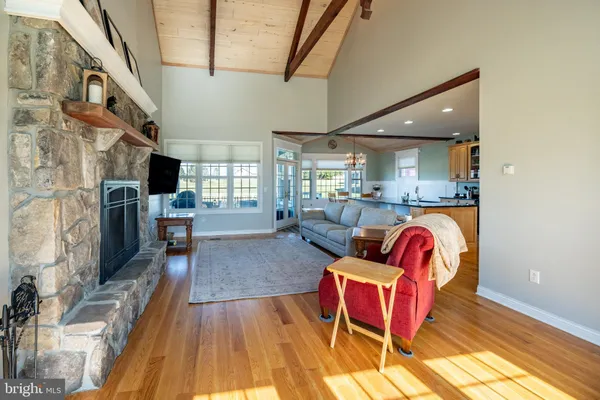 $899,900 | 113 Jubb Meadows Lane, Oakland, MD 21550