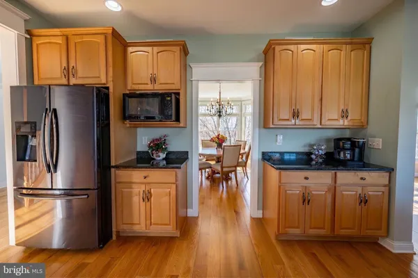 $899,900 | 113 Jubb Meadows Lane, Oakland, MD 21550