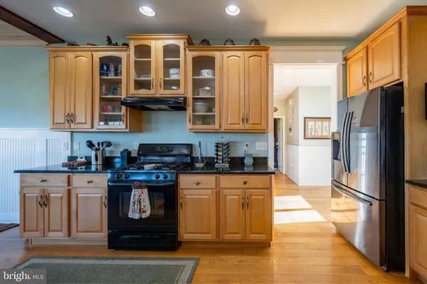 $899,900 | 113 Jubb Meadows Lane, Oakland, MD 21550