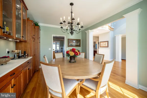 $899,900 | 113 Jubb Meadows Lane, Oakland, MD 21550