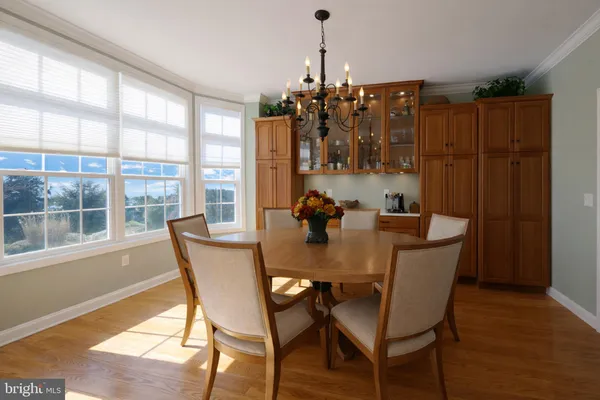 $899,900 | 113 Jubb Meadows Lane, Oakland, MD 21550