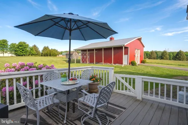 $899,900 | 113 Jubb Meadows Lane, Oakland, MD 21550