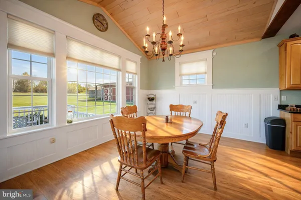 $899,900 | 113 Jubb Meadows Lane, Oakland, MD 21550