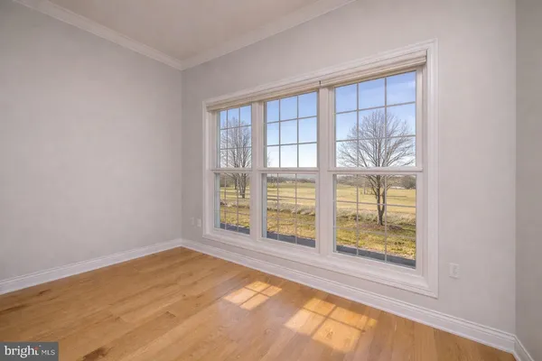 $899,900 | 113 Jubb Meadows Lane, Oakland, MD 21550