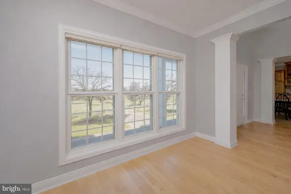 $899,900 | 113 Jubb Meadows Lane, Oakland, MD 21550