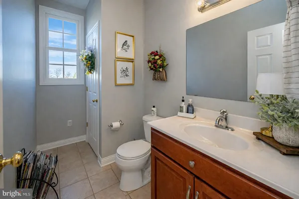 $899,900 | 113 Jubb Meadows Lane, Oakland, MD 21550