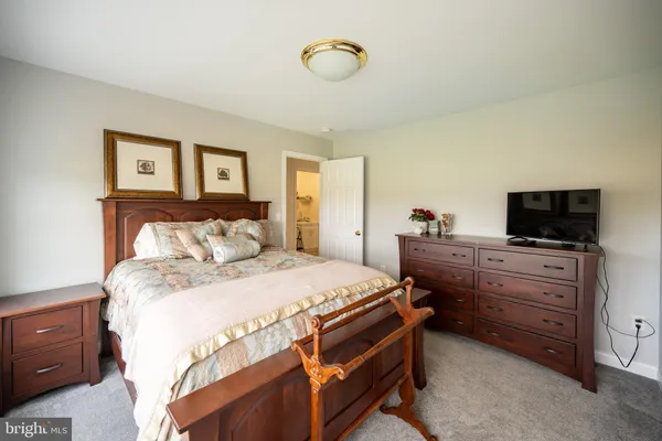 $899,900 | 113 Jubb Meadows Lane, Oakland, MD 21550