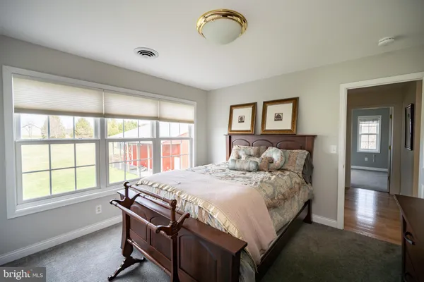 $899,900 | 113 Jubb Meadows Lane, Oakland, MD 21550