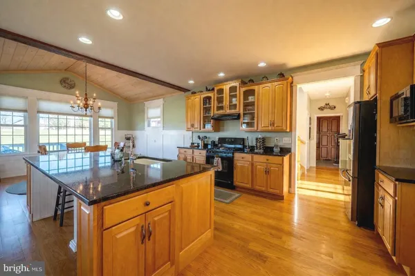 $899,900 | 113 Jubb Meadows Lane, Oakland, MD 21550