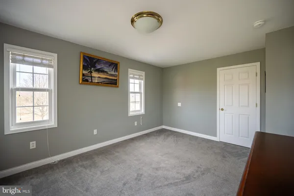 $899,900 | 113 Jubb Meadows Lane, Oakland, MD 21550