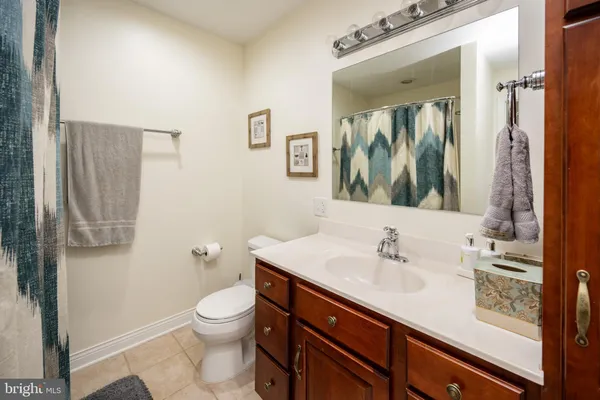 $899,900 | 113 Jubb Meadows Lane, Oakland, MD 21550