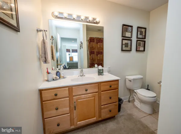 $899,900 | 113 Jubb Meadows Lane, Oakland, MD 21550