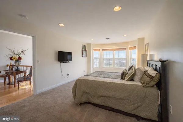 $899,900 | 113 Jubb Meadows Lane, Oakland, MD 21550