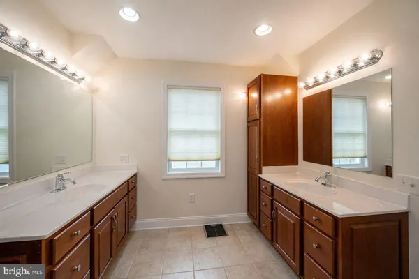 $899,900 | 113 Jubb Meadows Lane, Oakland, MD 21550