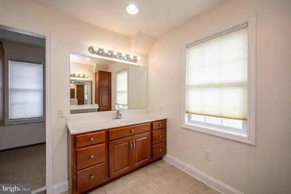 $899,900 | 113 Jubb Meadows Lane, Oakland, MD 21550