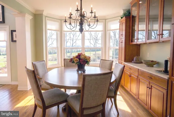 $899,900 | 113 Jubb Meadows Lane, Oakland, MD 21550