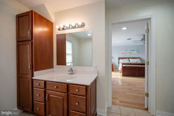 $899,900 | 113 Jubb Meadows Lane, Oakland, MD 21550