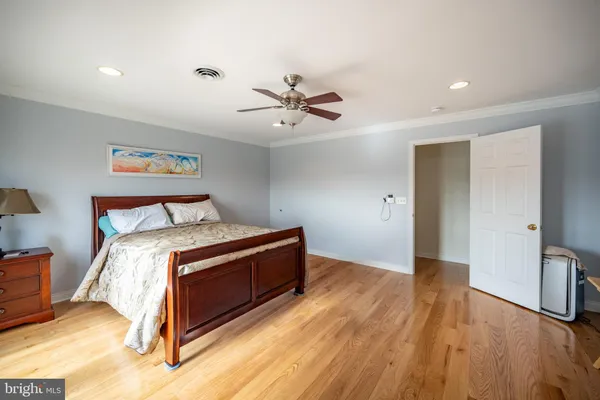 $899,900 | 113 Jubb Meadows Lane, Oakland, MD 21550
