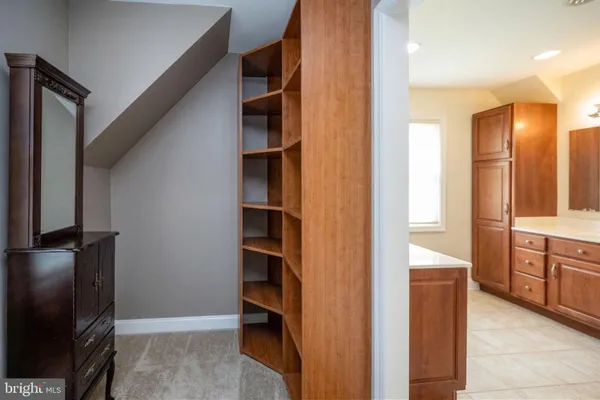 $899,900 | 113 Jubb Meadows Lane, Oakland, MD 21550