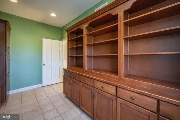 $899,900 | 113 Jubb Meadows Lane, Oakland, MD 21550