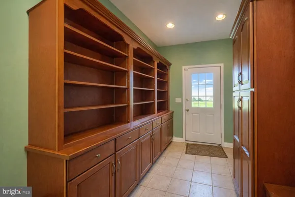 $899,900 | 113 Jubb Meadows Lane, Oakland, MD 21550