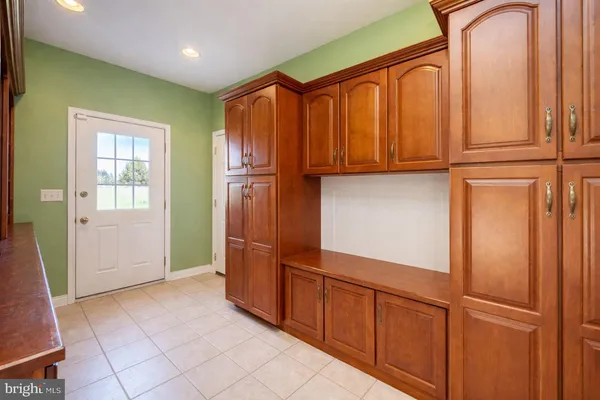 $899,900 | 113 Jubb Meadows Lane, Oakland, MD 21550