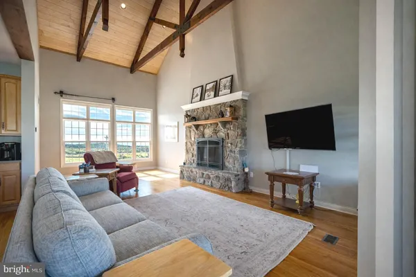 $899,900 | 113 Jubb Meadows Lane, Oakland, MD 21550