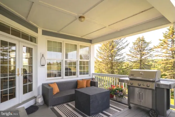 $899,900 | 113 Jubb Meadows Lane, Oakland, MD 21550