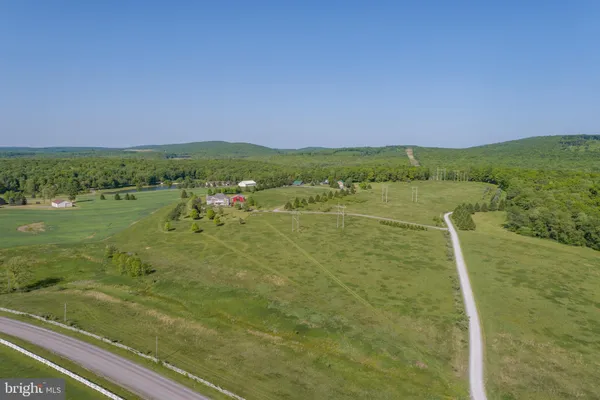 $899,900 | 113 Jubb Meadows Lane, Oakland, MD 21550