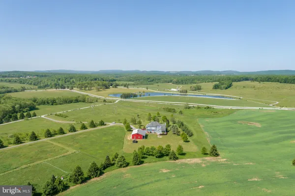 $899,900 | 113 Jubb Meadows Lane, Oakland, MD 21550